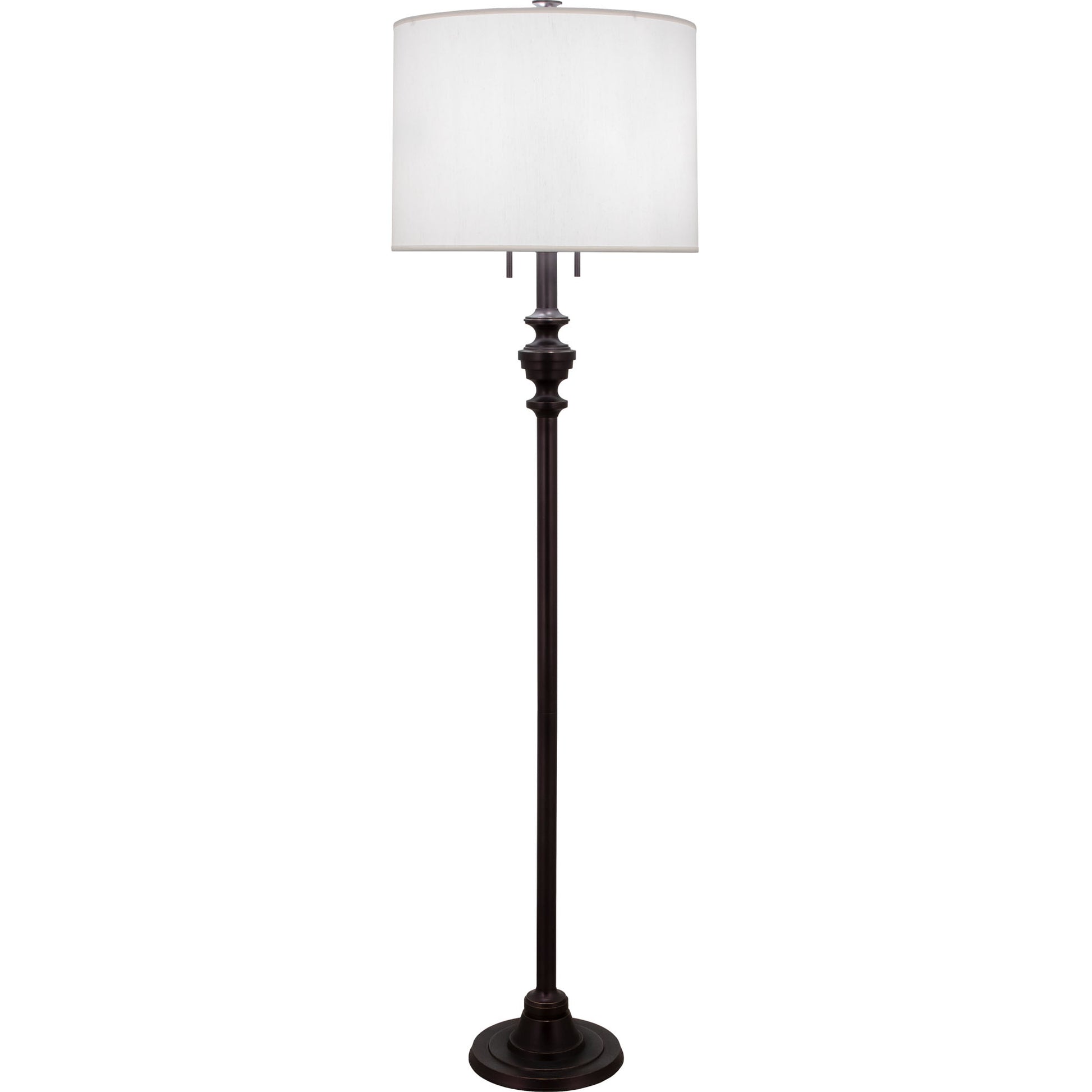 ROBERT ABBEY ARTHUR FLOOR LAMP - Floor