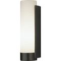 ROBERT ABBEY, TYRONE WALL SCONCE, WALL SCONCES