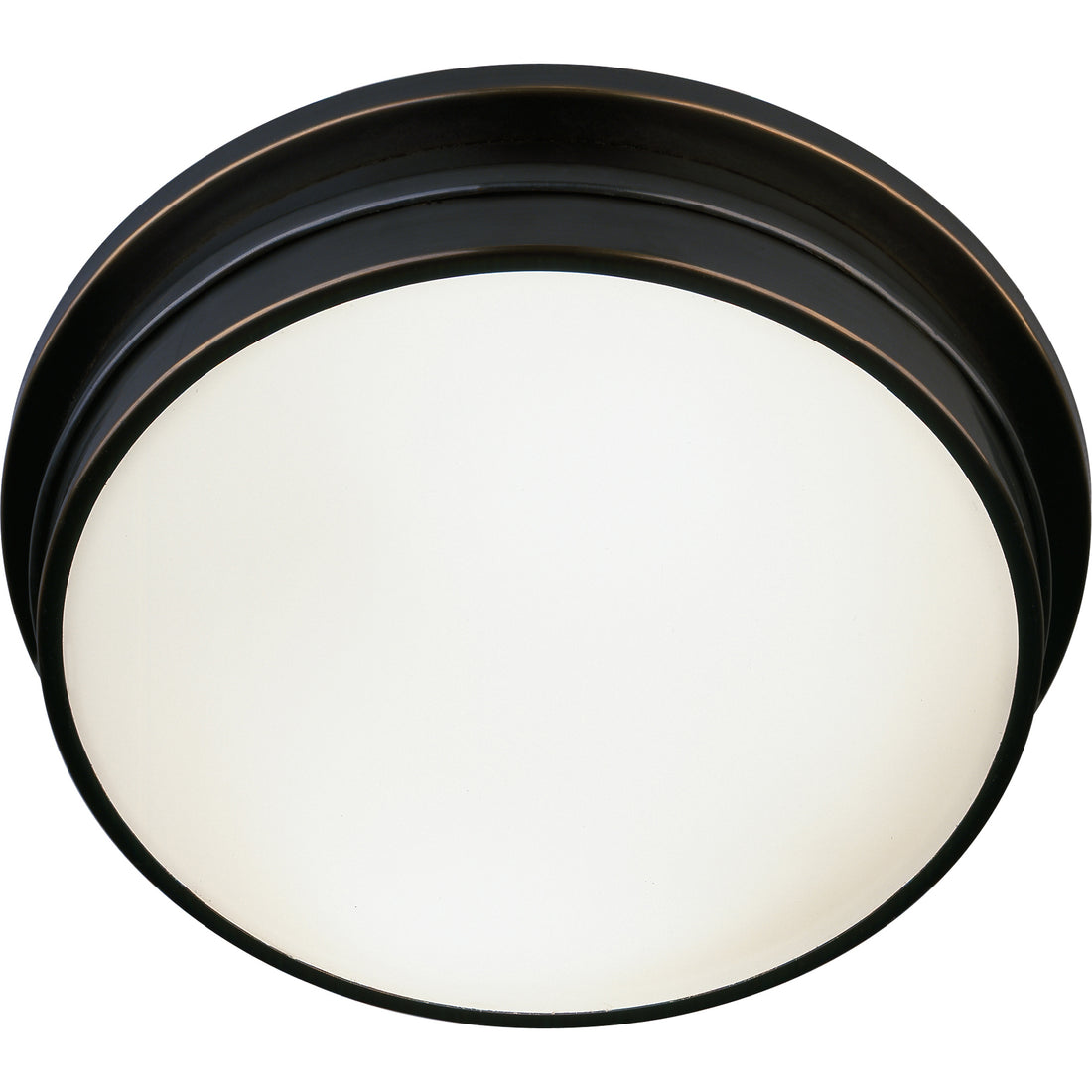 ROBERT ABBEY, RODERICK FLUSHMOUNT, FLUSH MOUNT CEILING LIGHTS