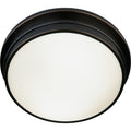 ROBERT ABBEY, RODERICK FLUSHMOUNT, FLUSH MOUNT CEILING LIGHTS