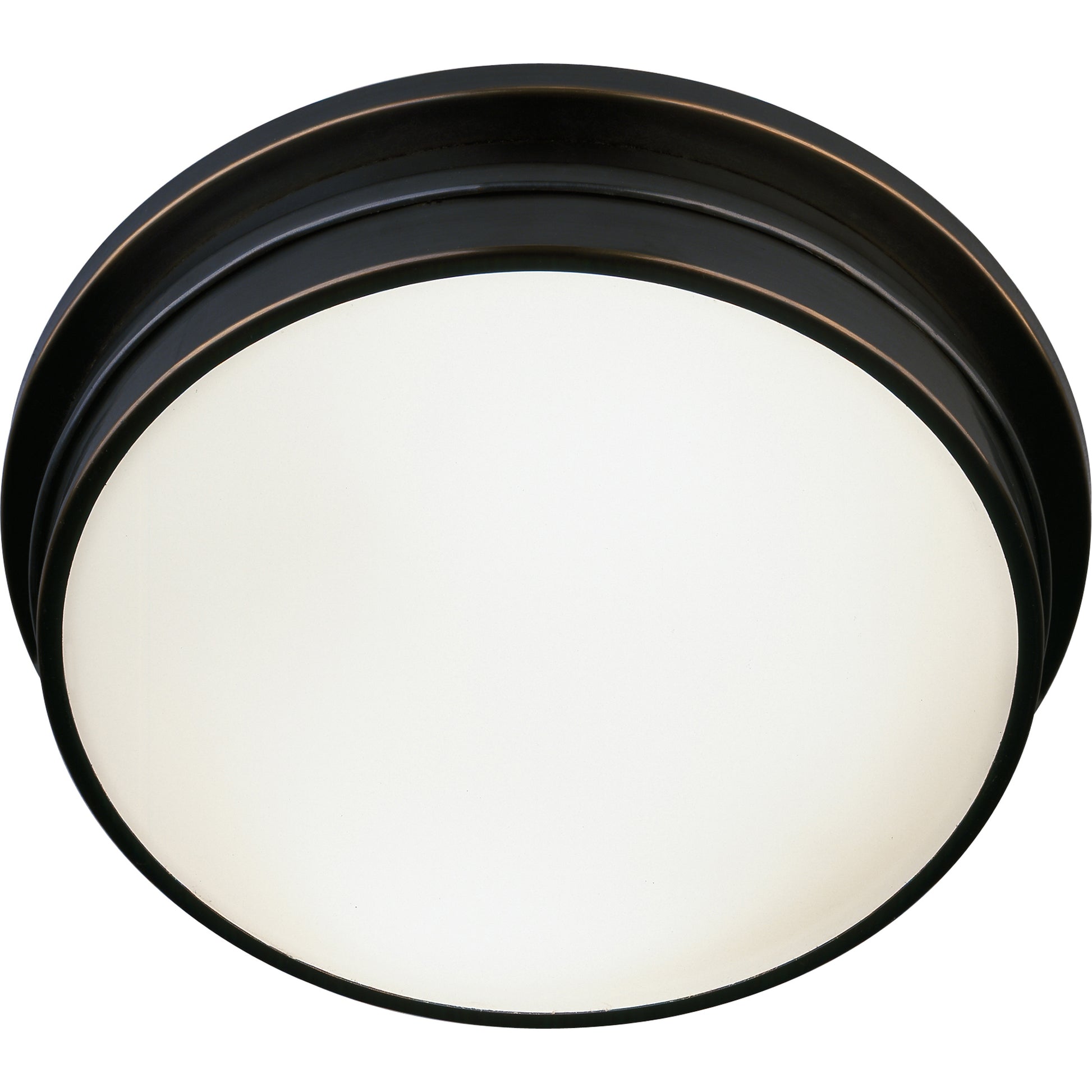 ROBERT ABBEY, RODERICK FLUSHMOUNT, FLUSH MOUNT CEILING LIGHTS
