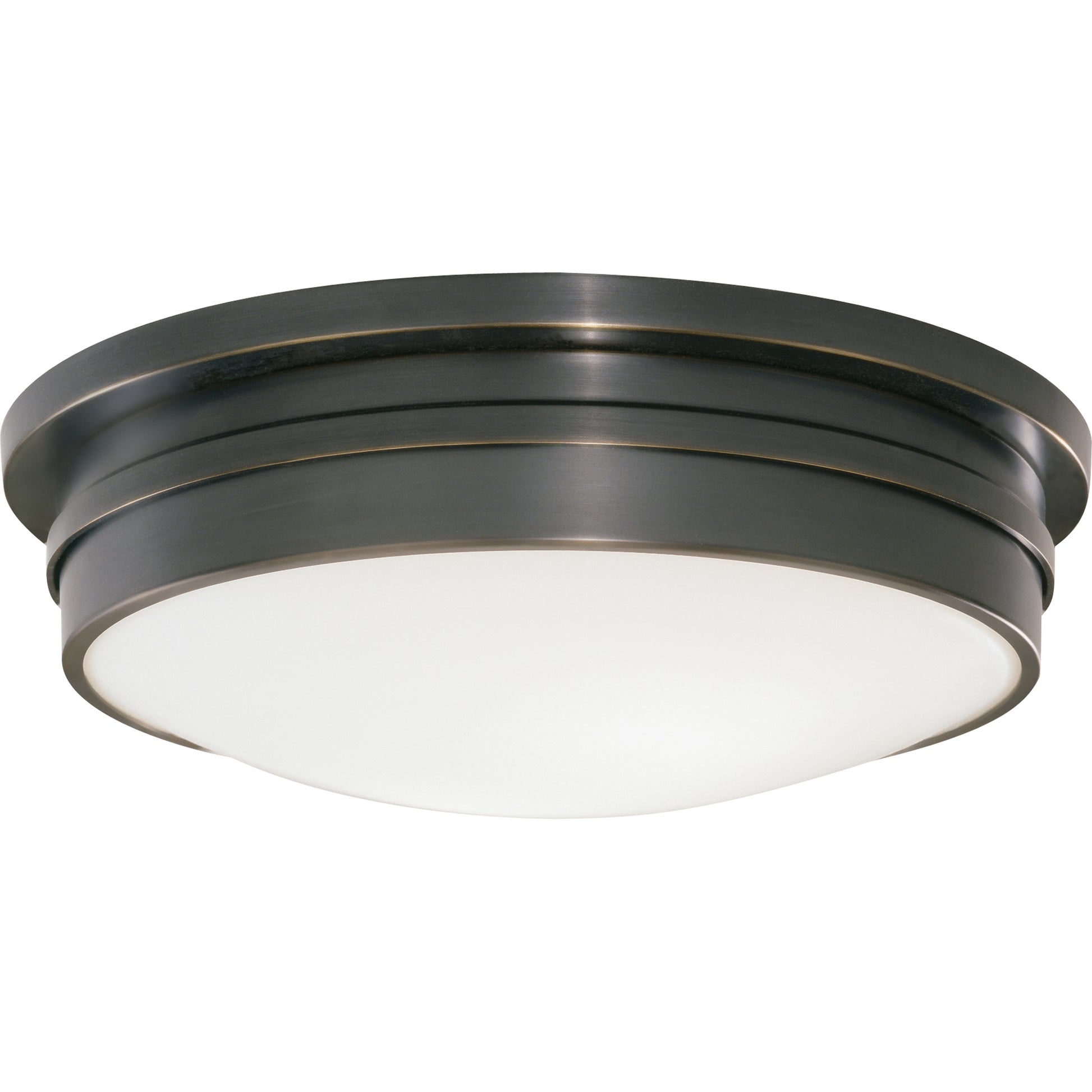 ROBERT ABBEY, RODERICK FLUSHMOUNT, FLUSH MOUNT CEILING LIGHTS
