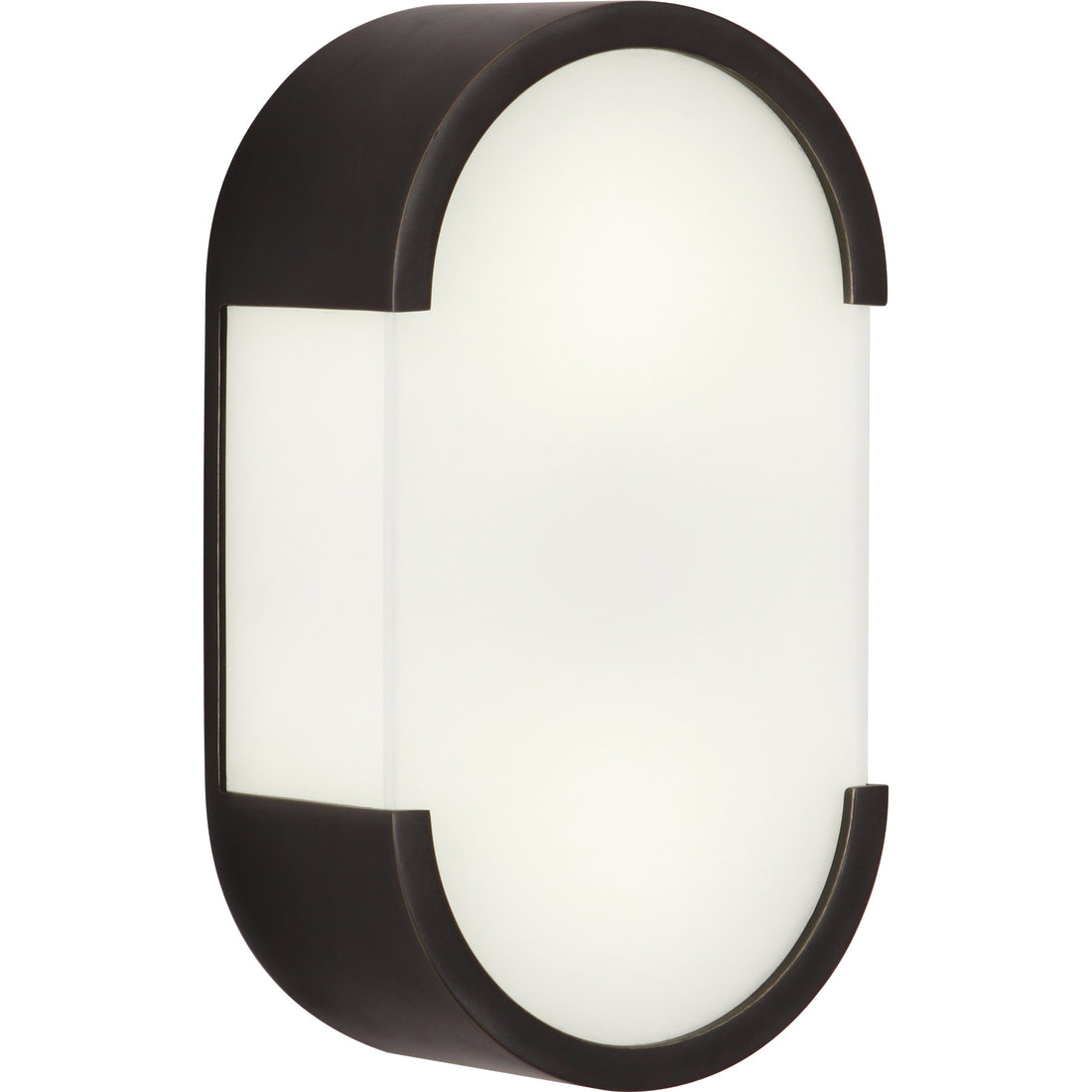 ROBERT ABBEY, BRYCE WALL SCONCE, WALL SCONCES