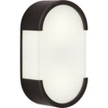 ROBERT ABBEY, BRYCE WALL SCONCE, WALL SCONCES