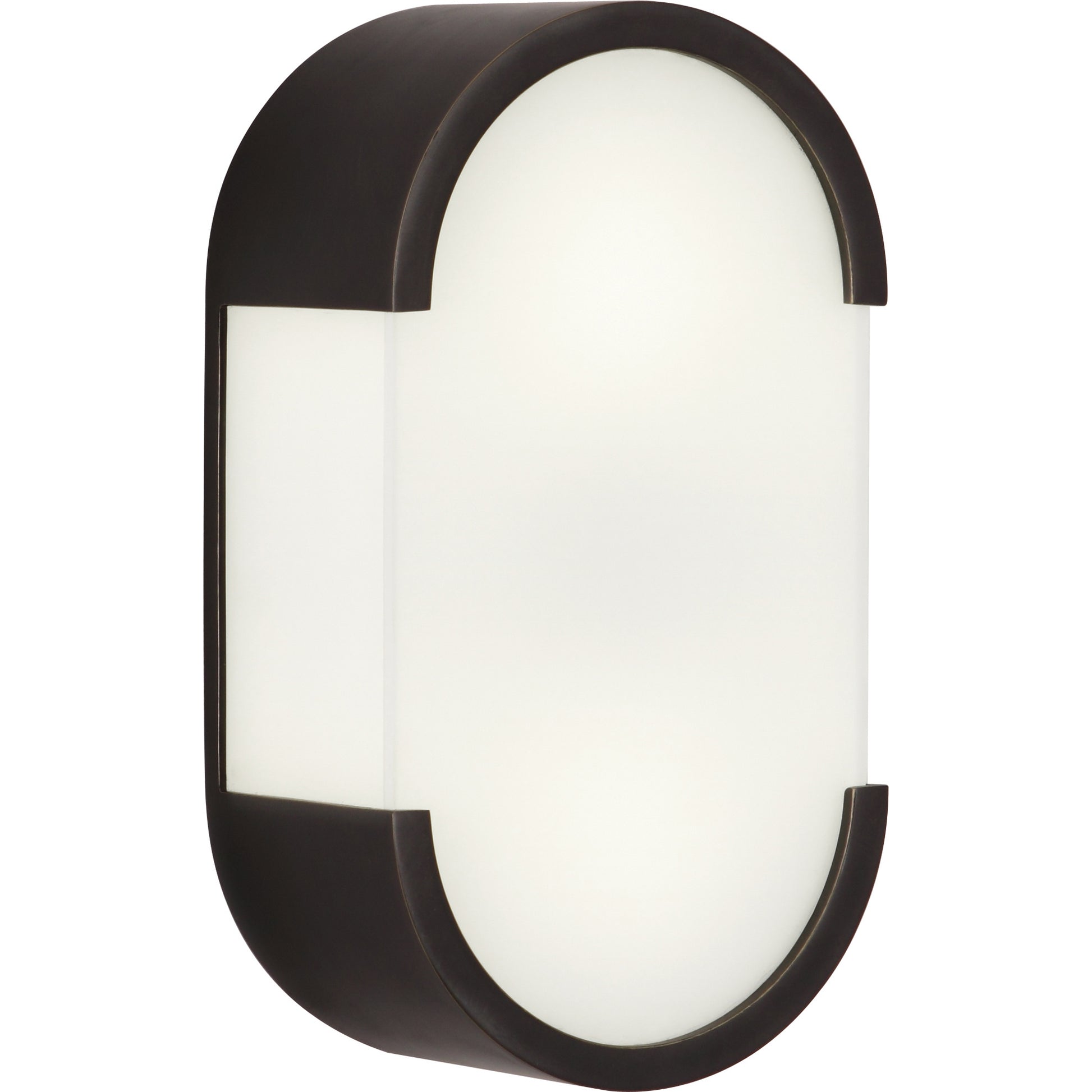 ROBERT ABBEY, BRYCE WALL SCONCE, WALL SCONCES
