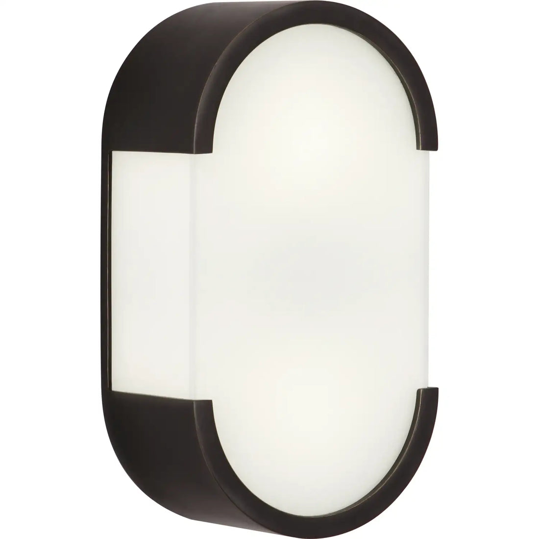 ROBERT ABBEY, BRYCE WALL SCONCE, WALL SCONCES