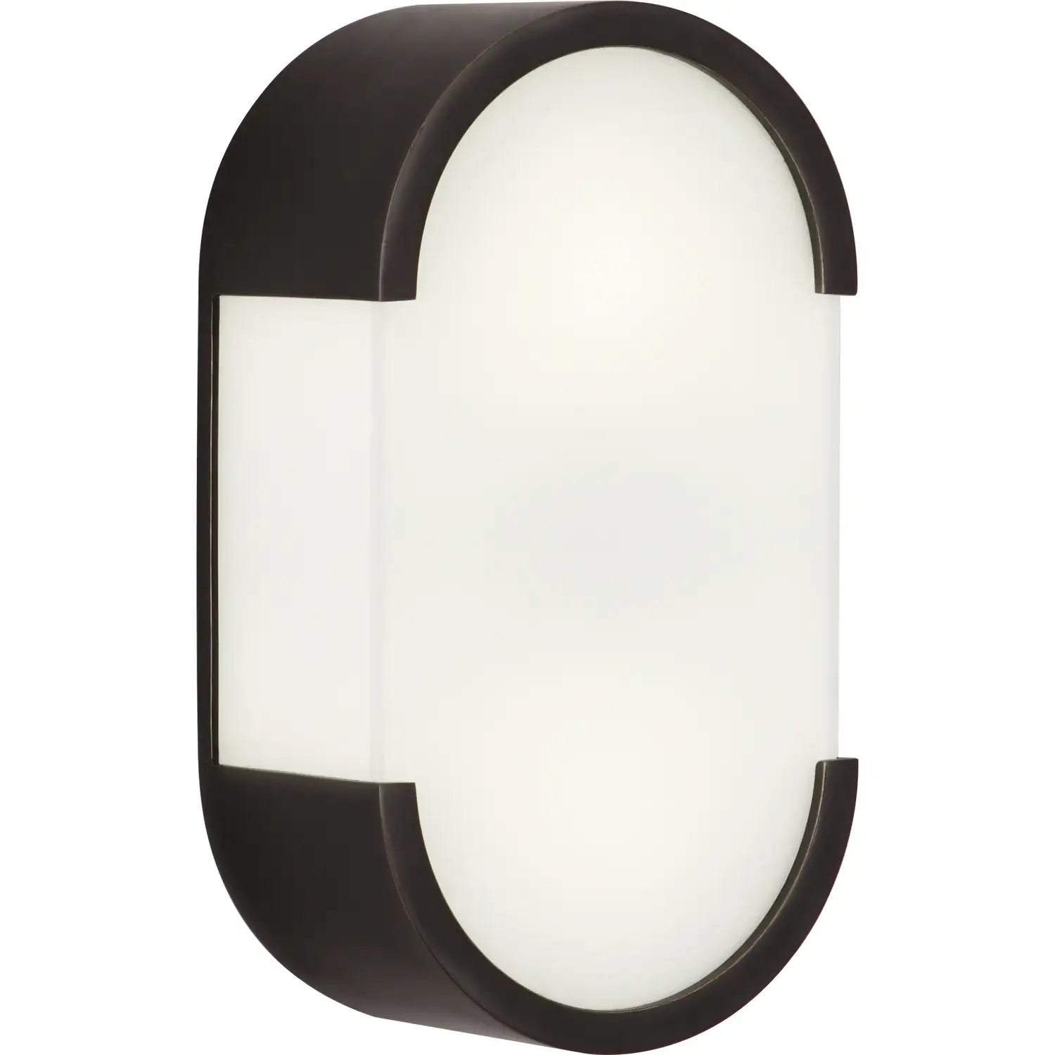 ROBERT ABBEY, BRYCE WALL SCONCE, WALL SCONCES