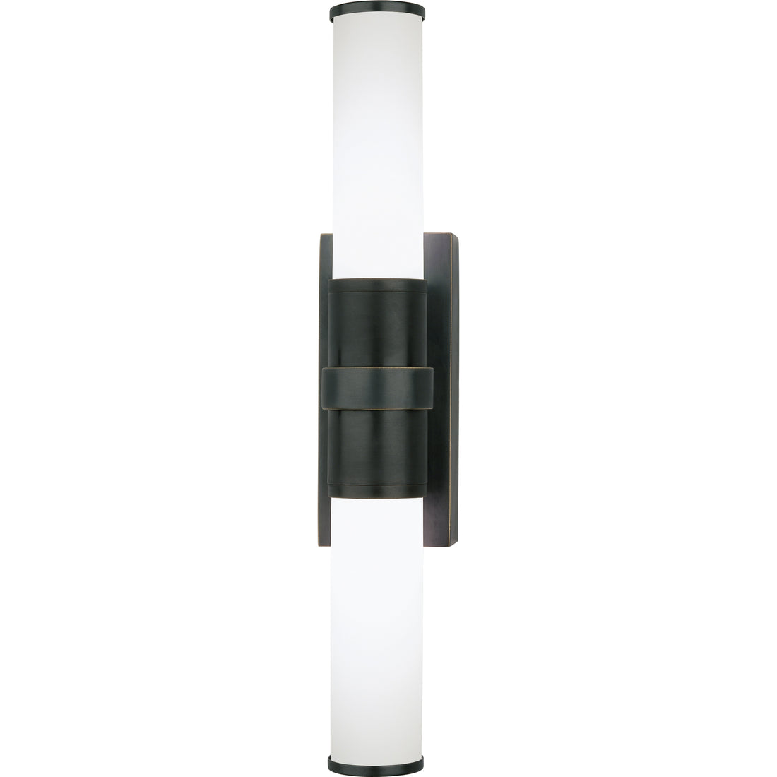 ROBERT ABBEY, RODERICK WALL SCONCE, WALL SCONCES