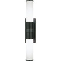 ROBERT ABBEY, RODERICK WALL SCONCE, WALL SCONCES