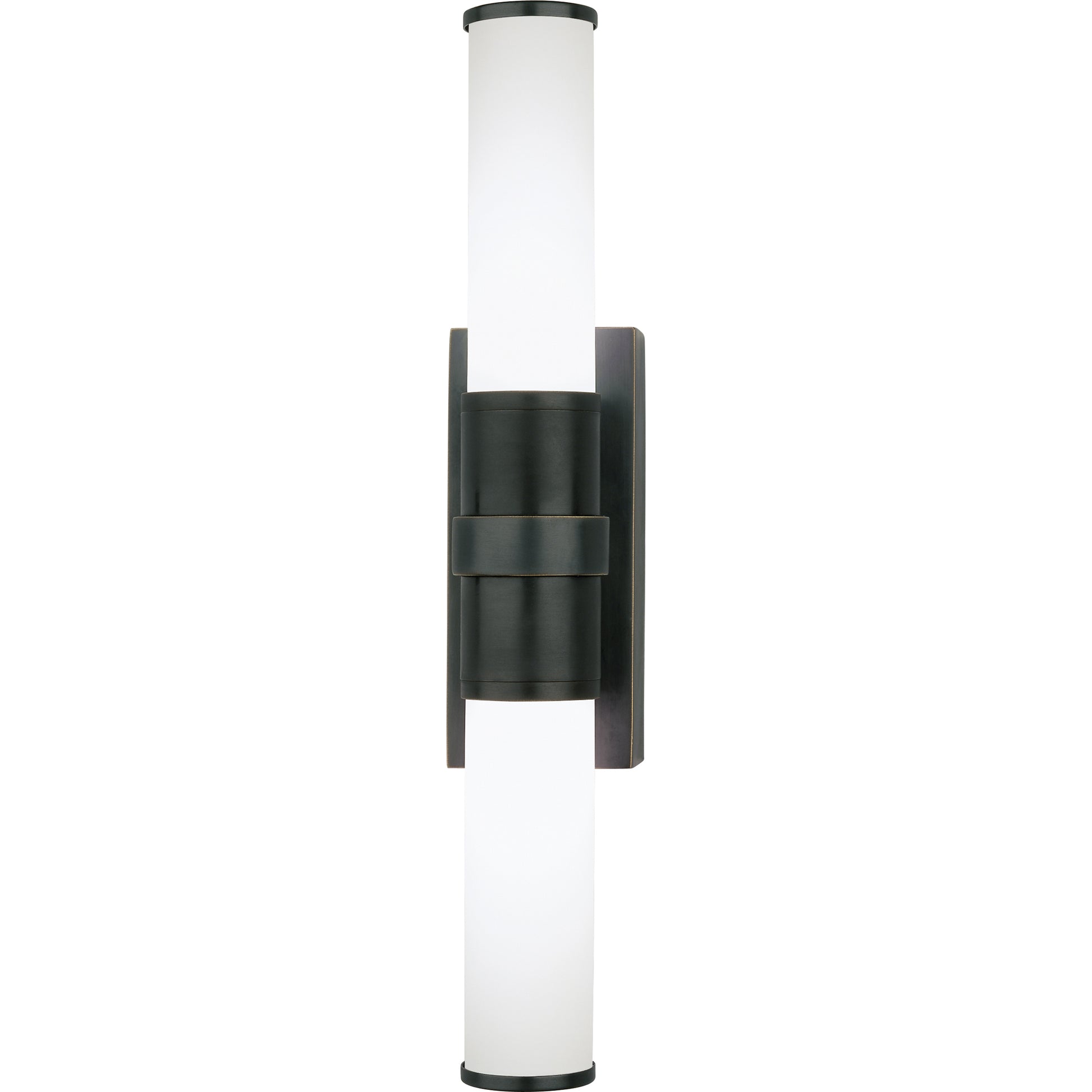 ROBERT ABBEY, RODERICK WALL SCONCE, WALL SCONCES