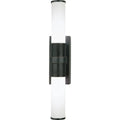 ROBERT ABBEY, RODERICK WALL SCONCE, WALL SCONCES