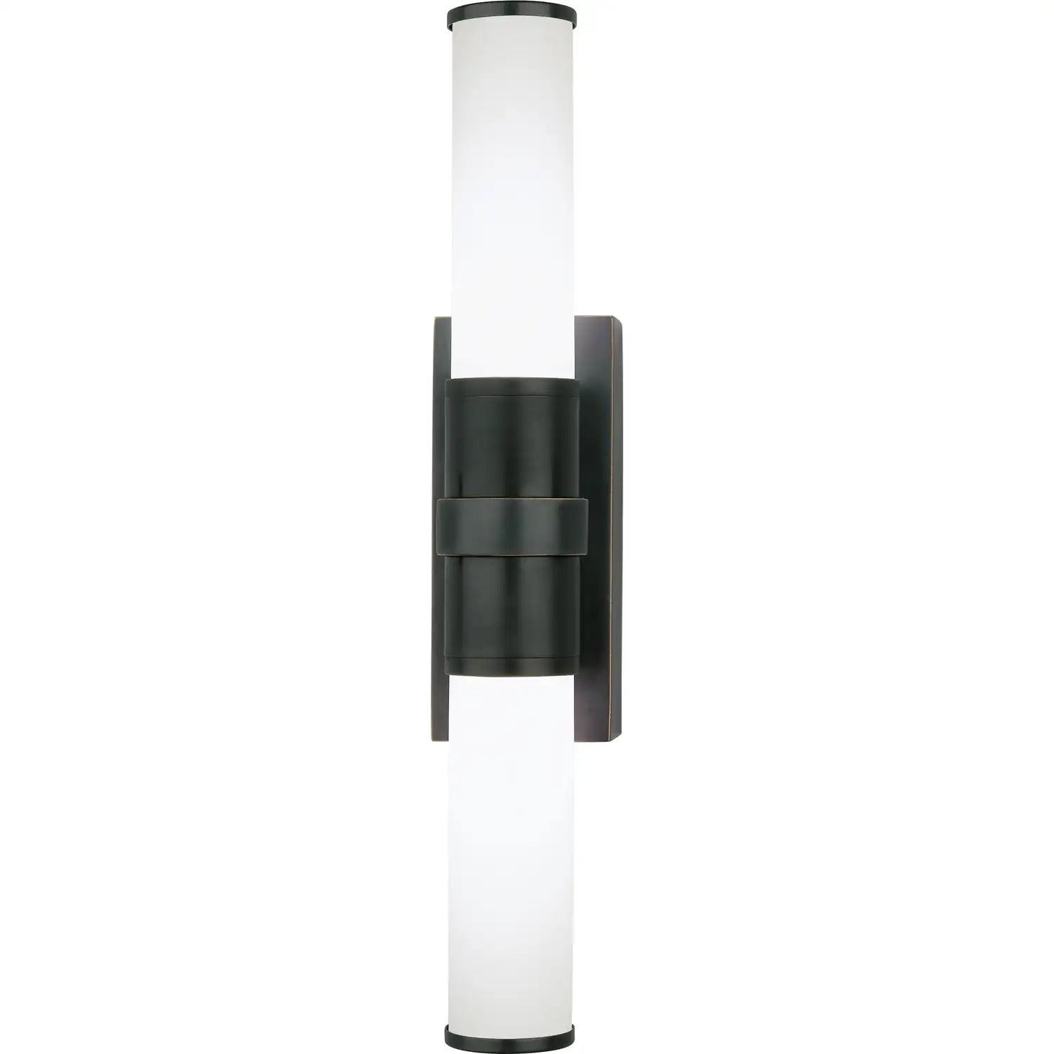 ROBERT ABBEY, RODERICK WALL SCONCE, WALL SCONCES