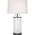 ROBERT ABBEY, GLORIA TABLE LAMP, DESK LAMPS