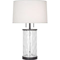 ROBERT ABBEY, GLORIA TABLE LAMP, DESK LAMPS