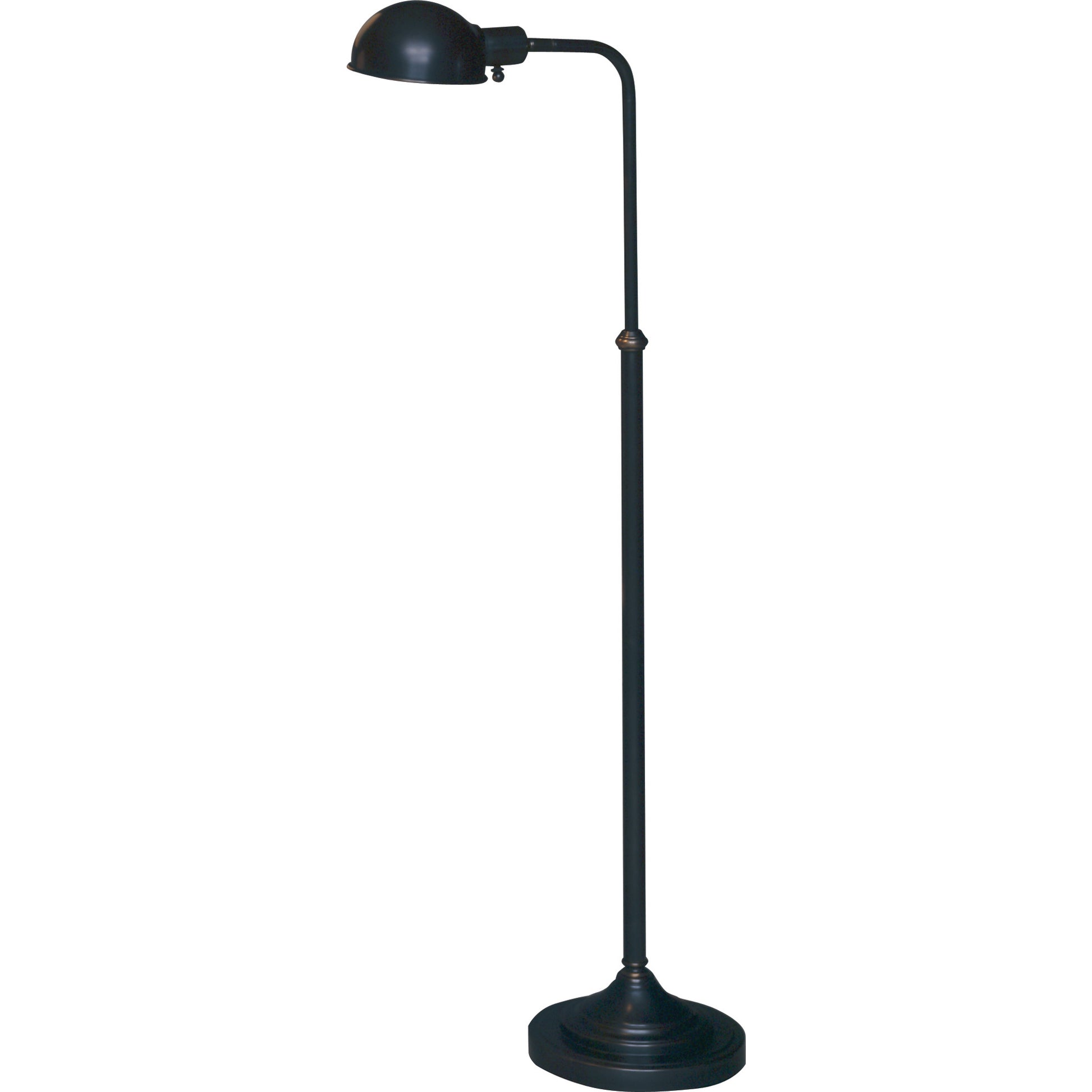 ROBERT ABBEY, KINETIC FLOOR LAMP, FLOOR LAMP