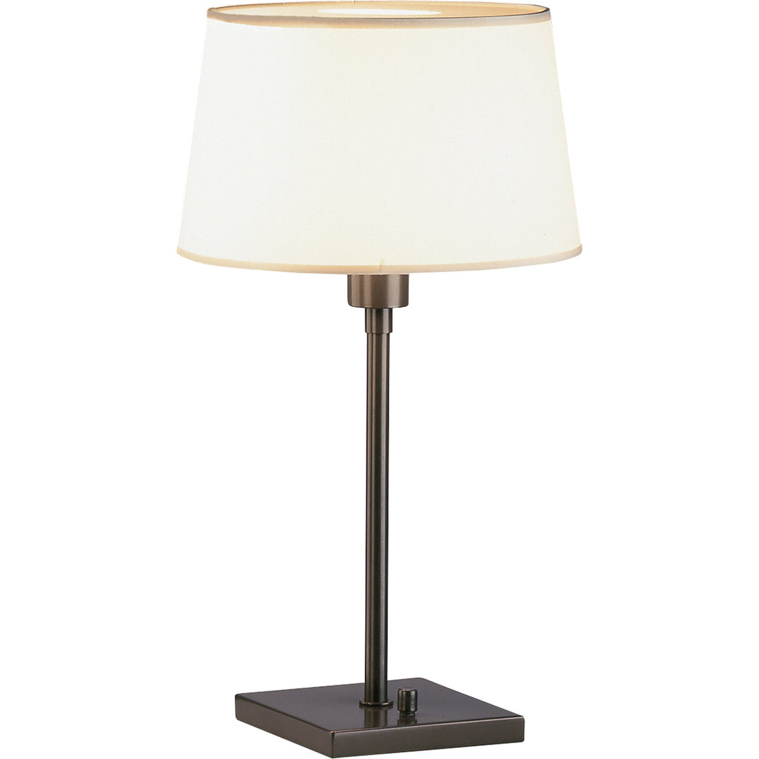 ROBERT ABBEY REAL SIMPLE TABLE LAMP - Desk