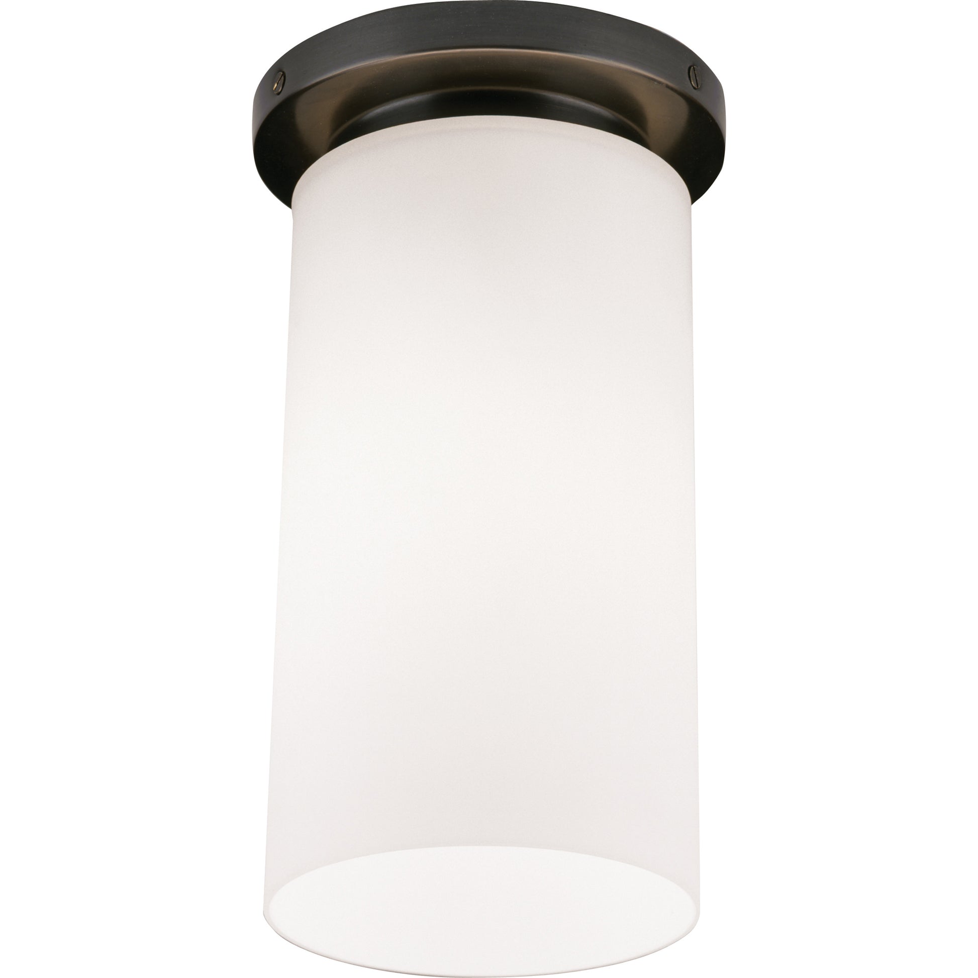 ROBERT ABBEY, RICO ESPINET NINA FLUSHMOUNT, FLUSH MOUNT CEILING LIGHTS