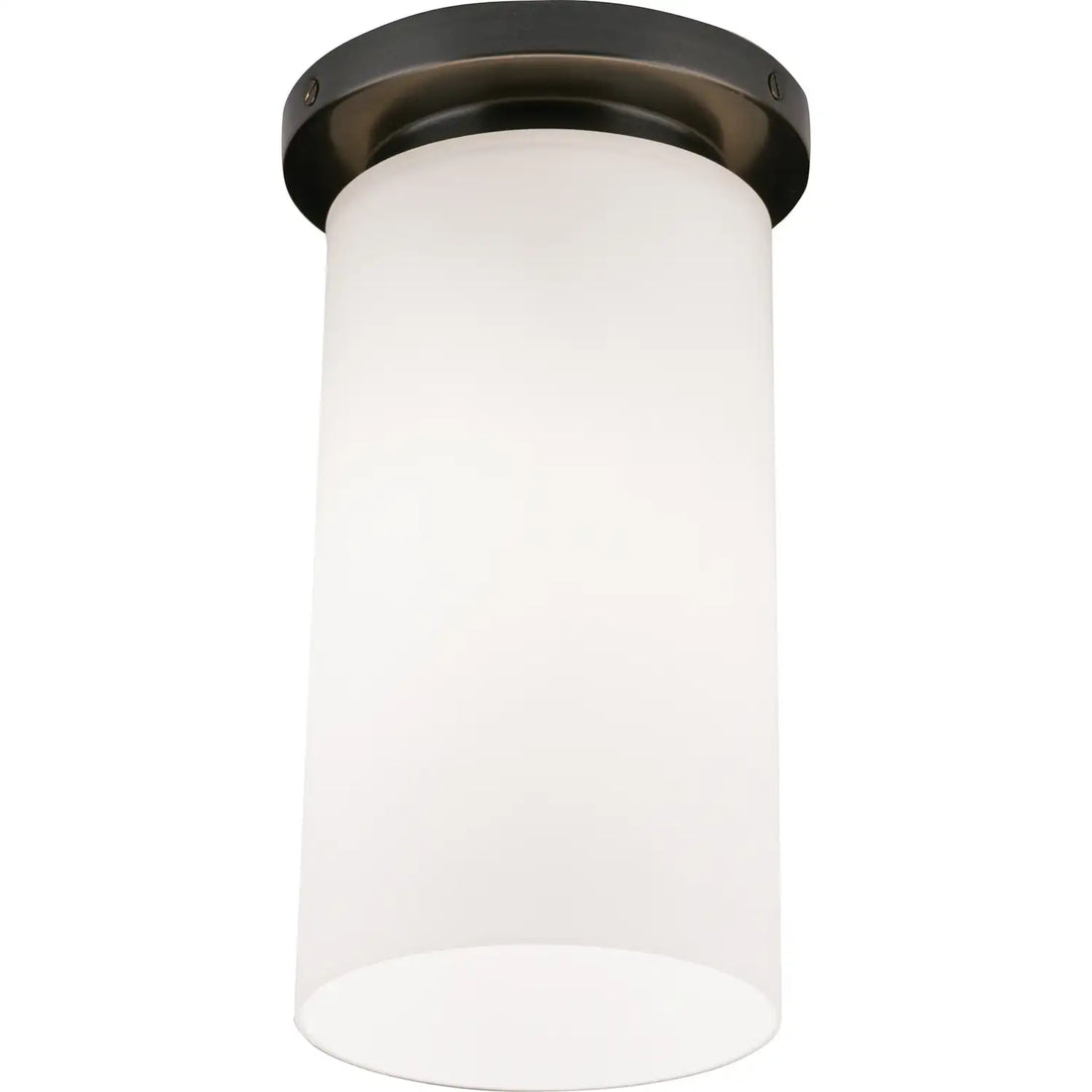 ROBERT ABBEY, RICO ESPINET NINA FLUSHMOUNT, FLUSH MOUNT CEILING LIGHTS