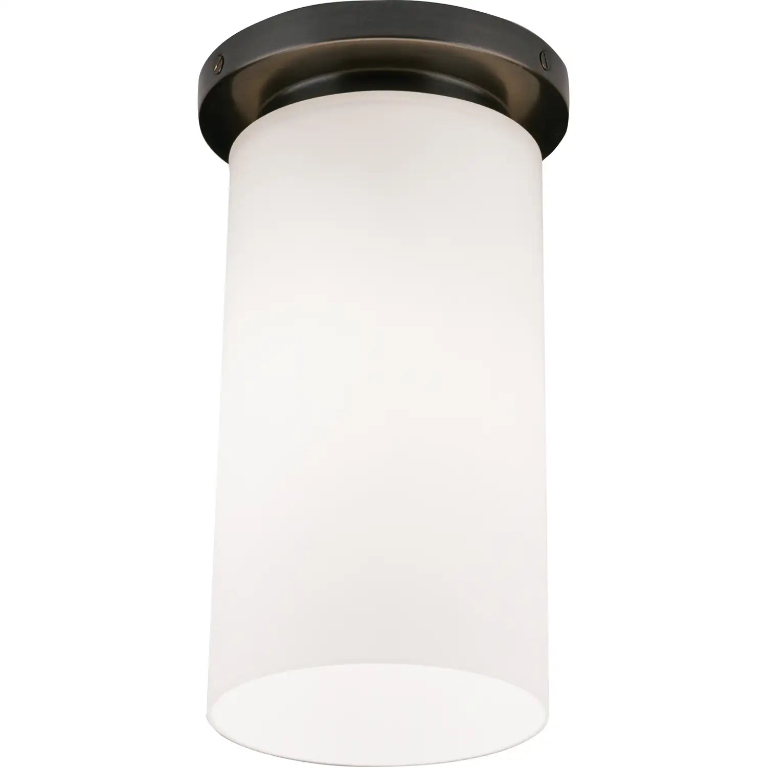 ROBERT ABBEY, RICO ESPINET NINA FLUSHMOUNT, FLUSH MOUNT CEILING LIGHTS