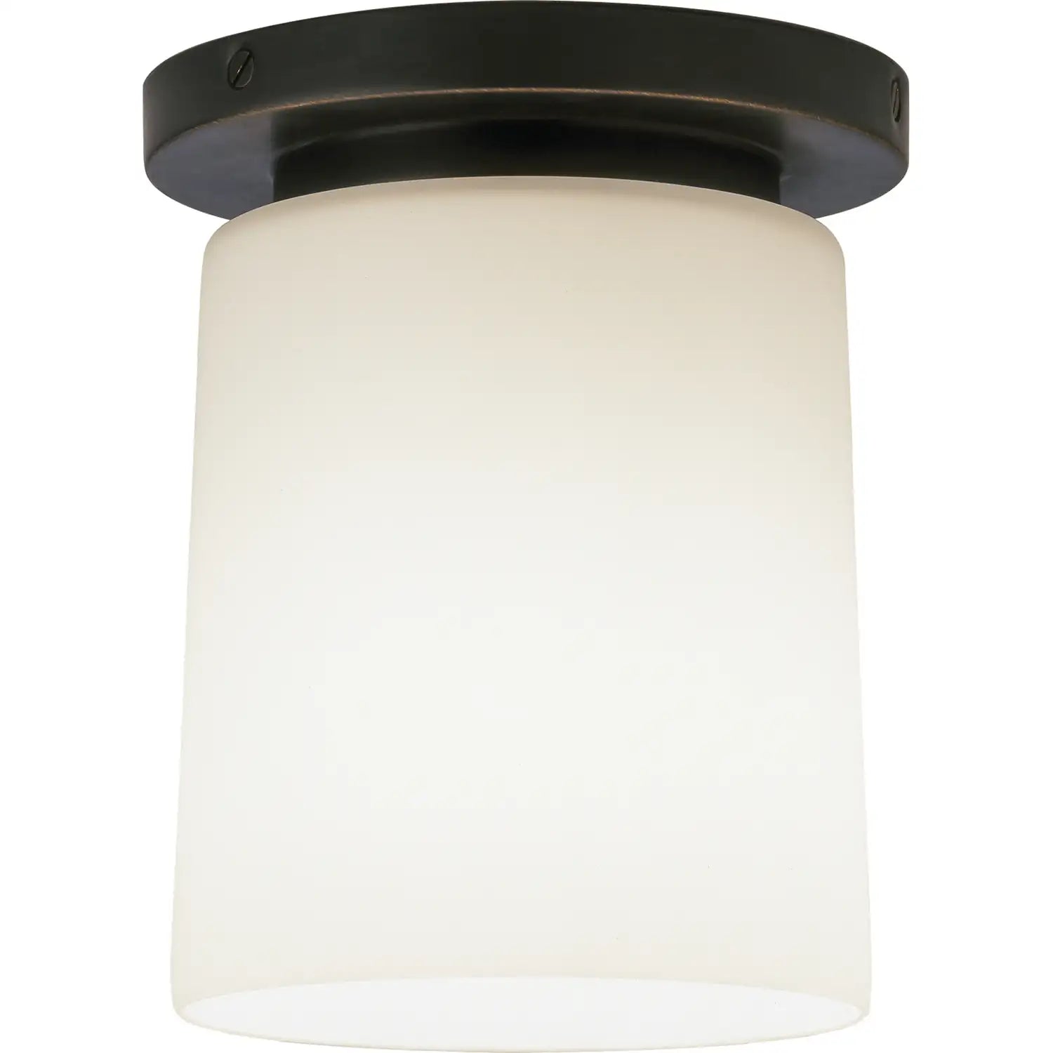 ROBERT ABBEY, RICO ESPINET NINA FLUSHMOUNT, FLUSH MOUNT CEILING LIGHTS