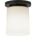 ROBERT ABBEY, RICO ESPINET NINA FLUSHMOUNT, FLUSH MOUNT CEILING LIGHTS