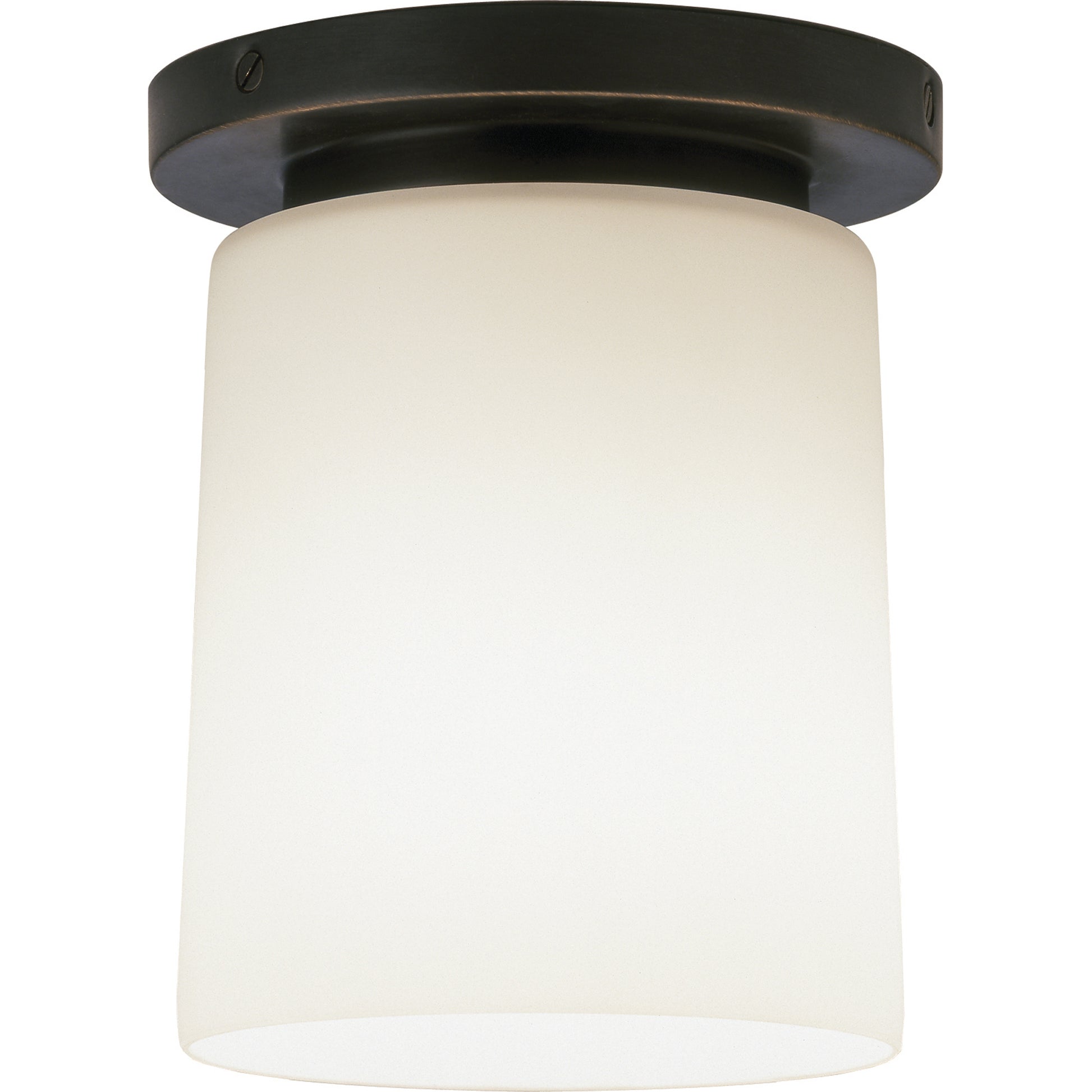ROBERT ABBEY, RICO ESPINET NINA FLUSHMOUNT, FLUSH MOUNT CEILING LIGHTS