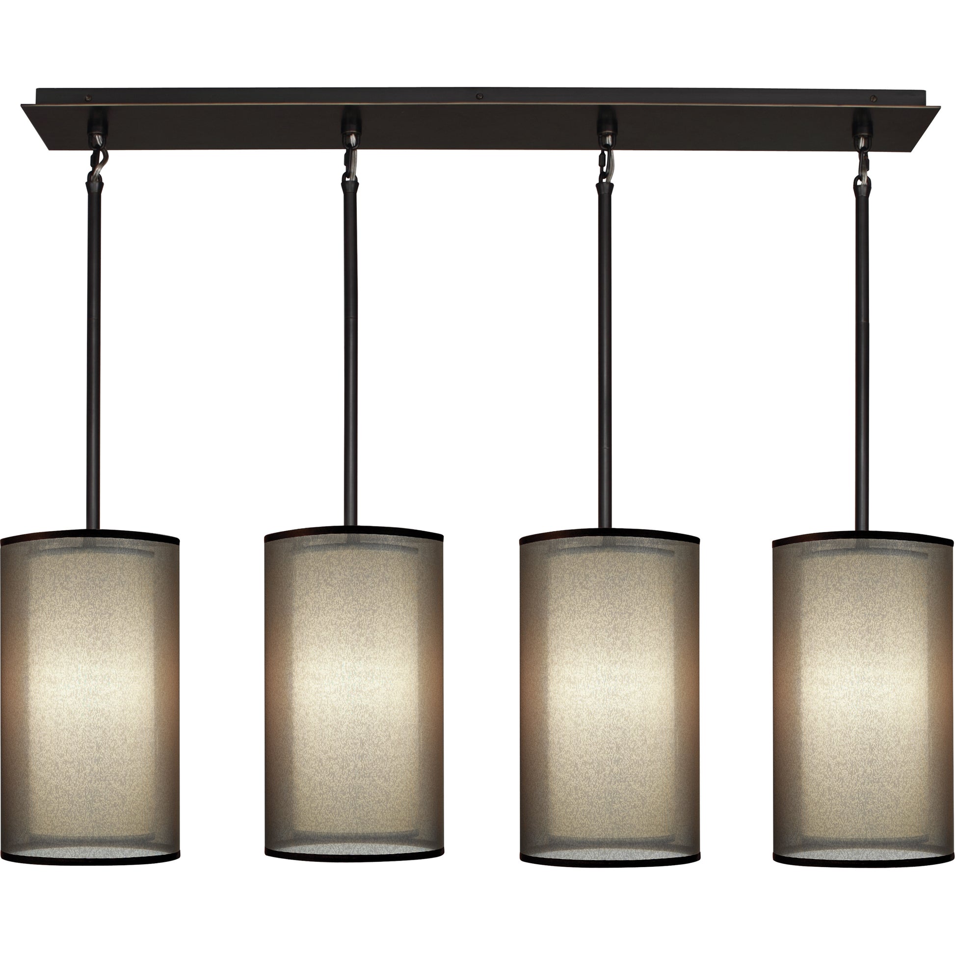 ROBERT ABBEY, SATURNIA CHANDELIER, CHANDELIER LIGHT