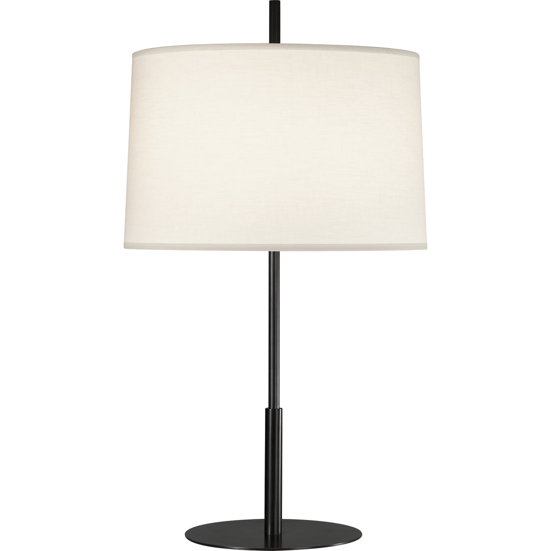 ROBERT ABBEY ECHO TABLE LAMP - Desk