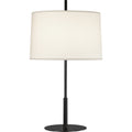 ROBERT ABBEY ECHO TABLE LAMP - Desk