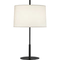 ROBERT ABBEY, ECHO TABLE LAMP, DESK LAMPS