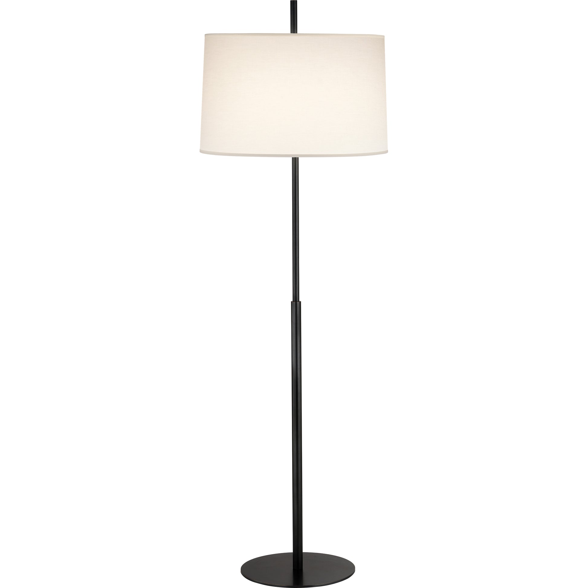 ROBERT ABBEY ECHO FLOOR LAMP - Floor
