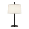 ROBERT ABBEY ECHO ACCENT LAMP - Decoration