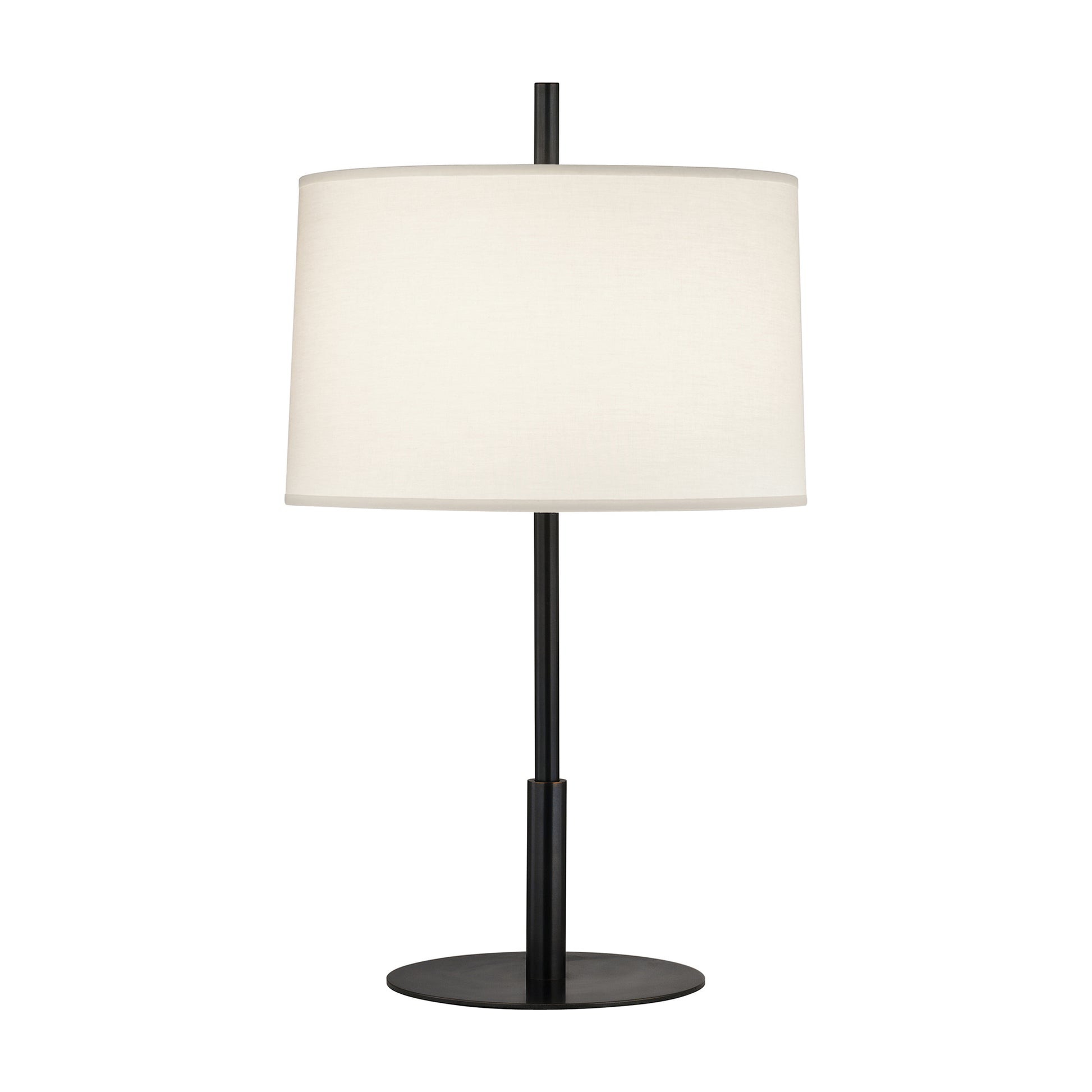 ROBERT ABBEY ECHO ACCENT LAMP - Decoration