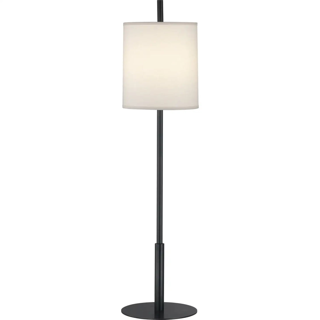 ROBERT ABBEY, ECHO TABLE LAMP, DESK LAMPS