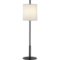 ROBERT ABBEY, ECHO TABLE LAMP, DESK LAMPS