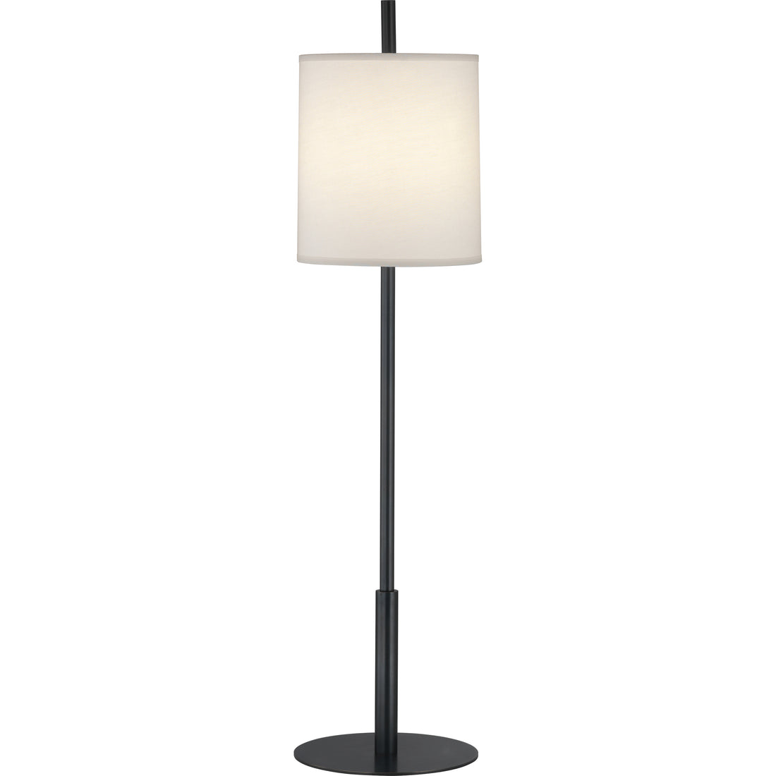 ROBERT ABBEY ECHO TABLE LAMP - Desk