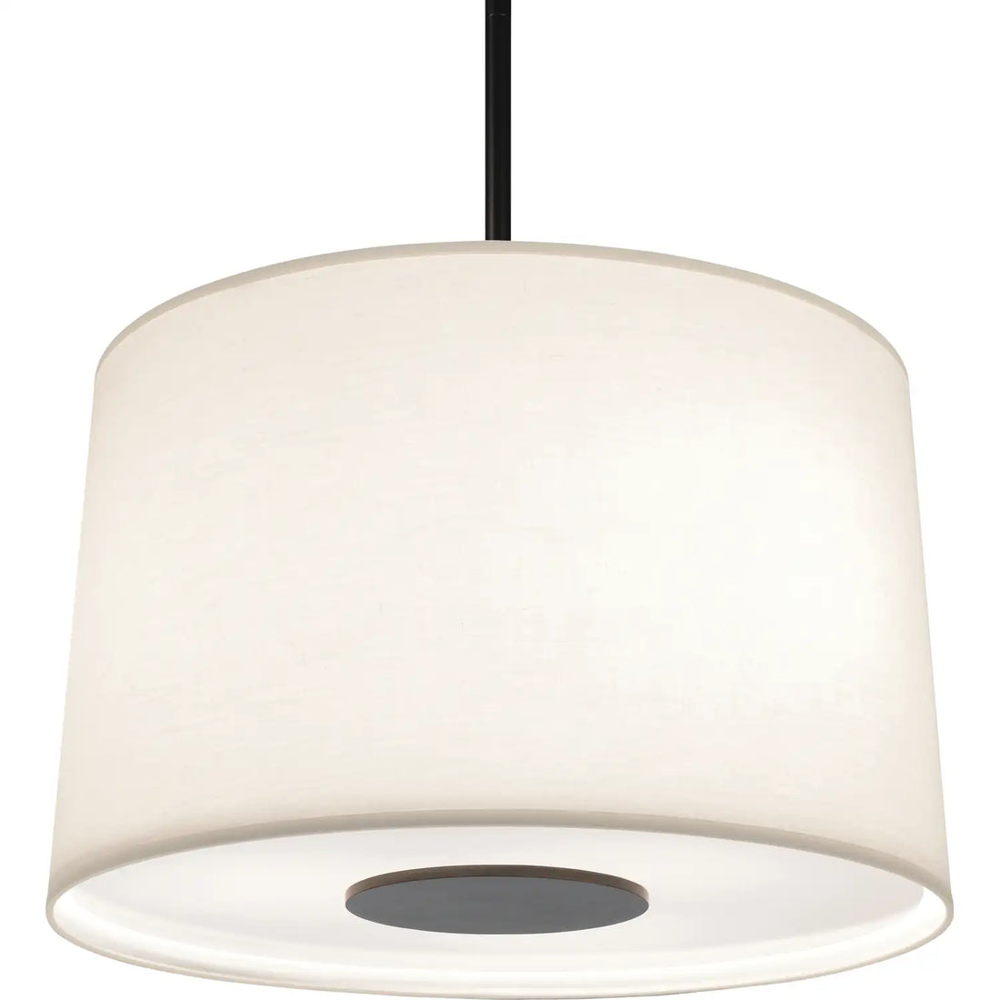 ROBERT ABBEY, ECHO PENDANT, PENDANT LIGHT