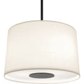 ROBERT ABBEY, ECHO PENDANT, PENDANT LIGHT