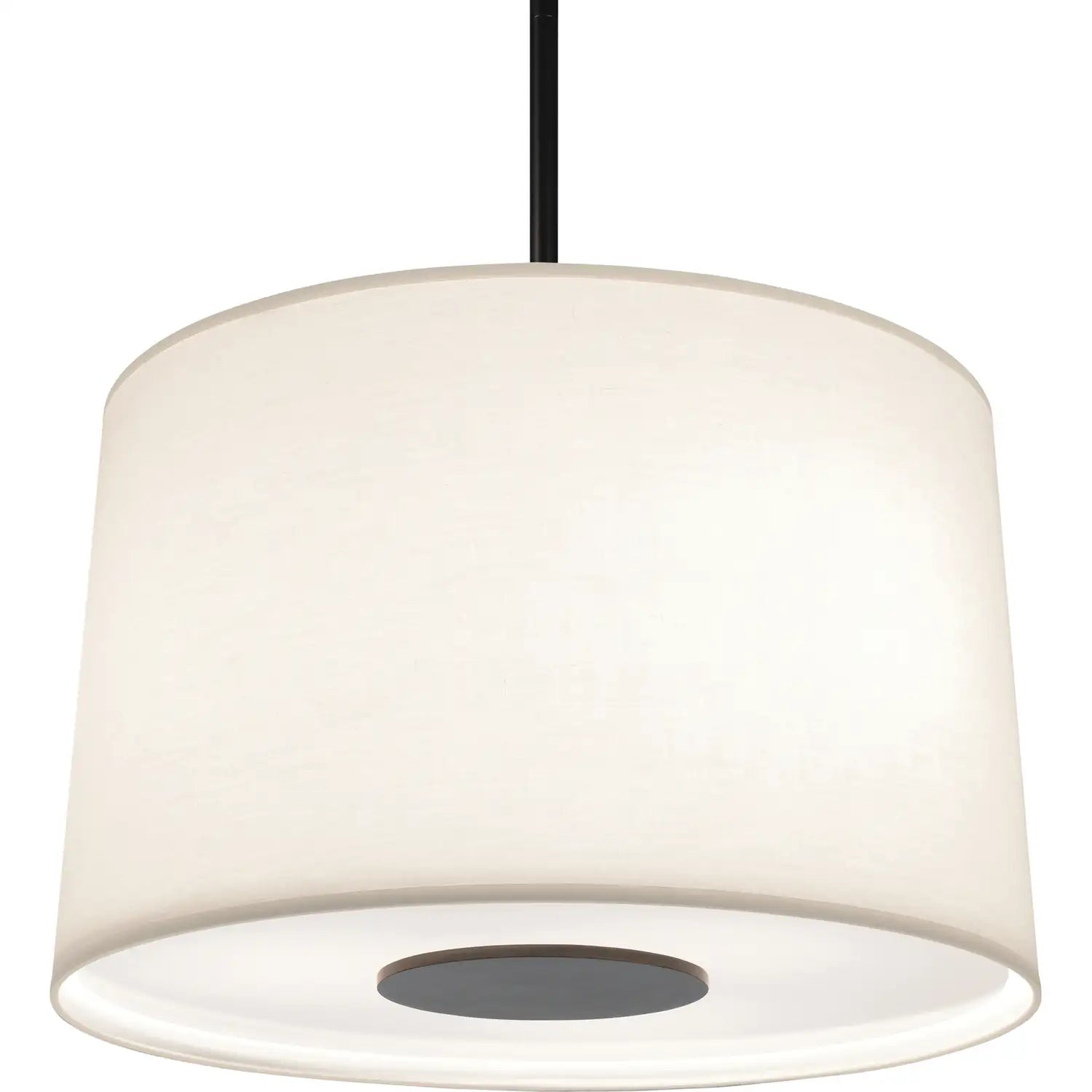 ROBERT ABBEY, ECHO PENDANT, PENDANT LIGHT
