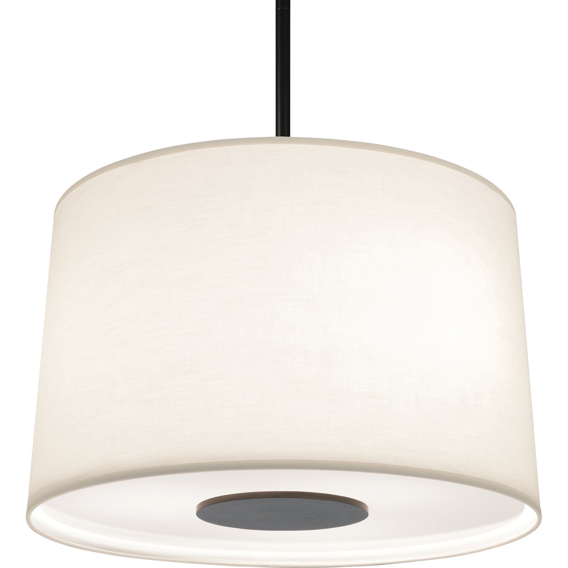 ROBERT ABBEY, ECHO PENDANT, PENDANT LIGHT