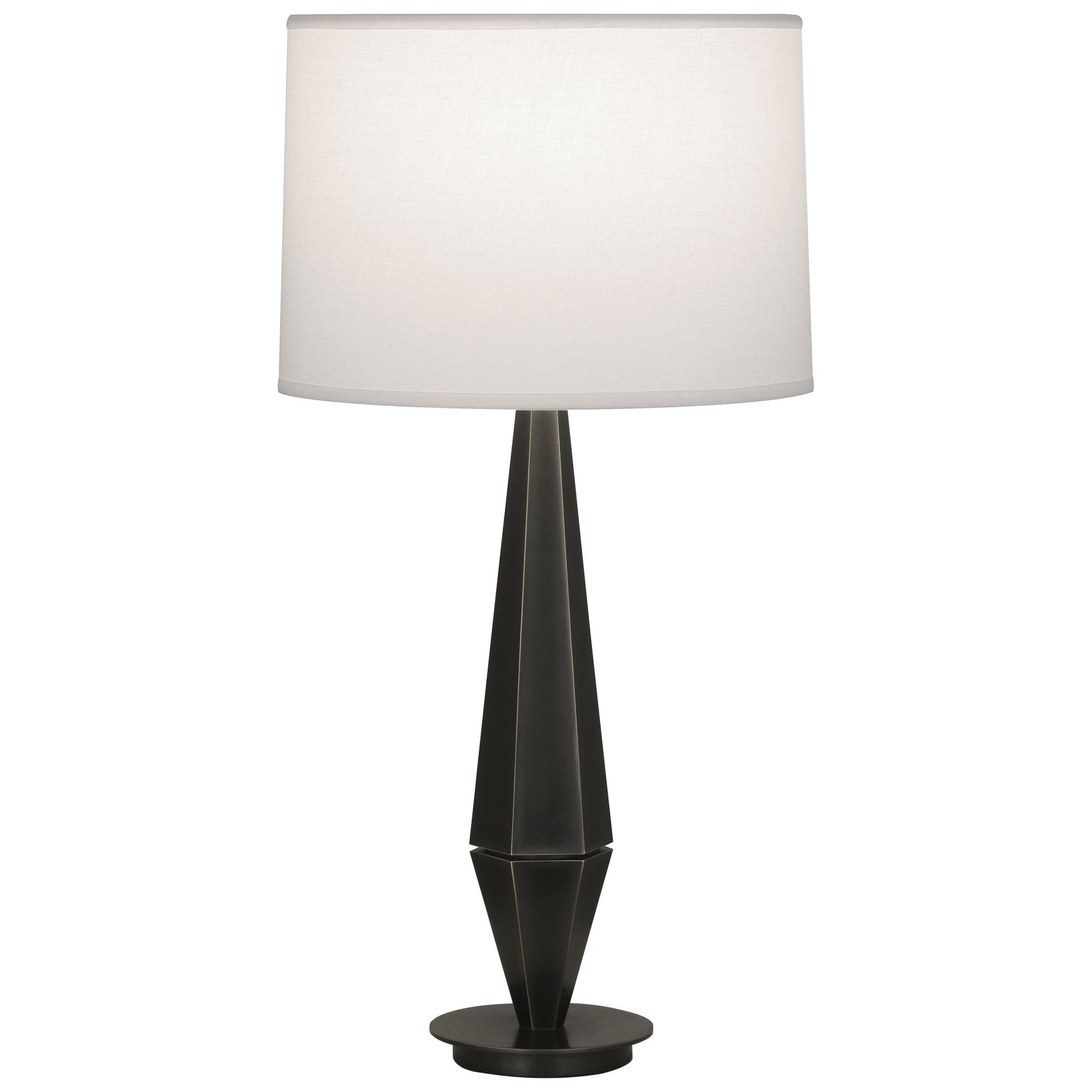 ROBERT ABBEY WHEATLEY ACCENT LAMP - Decoration