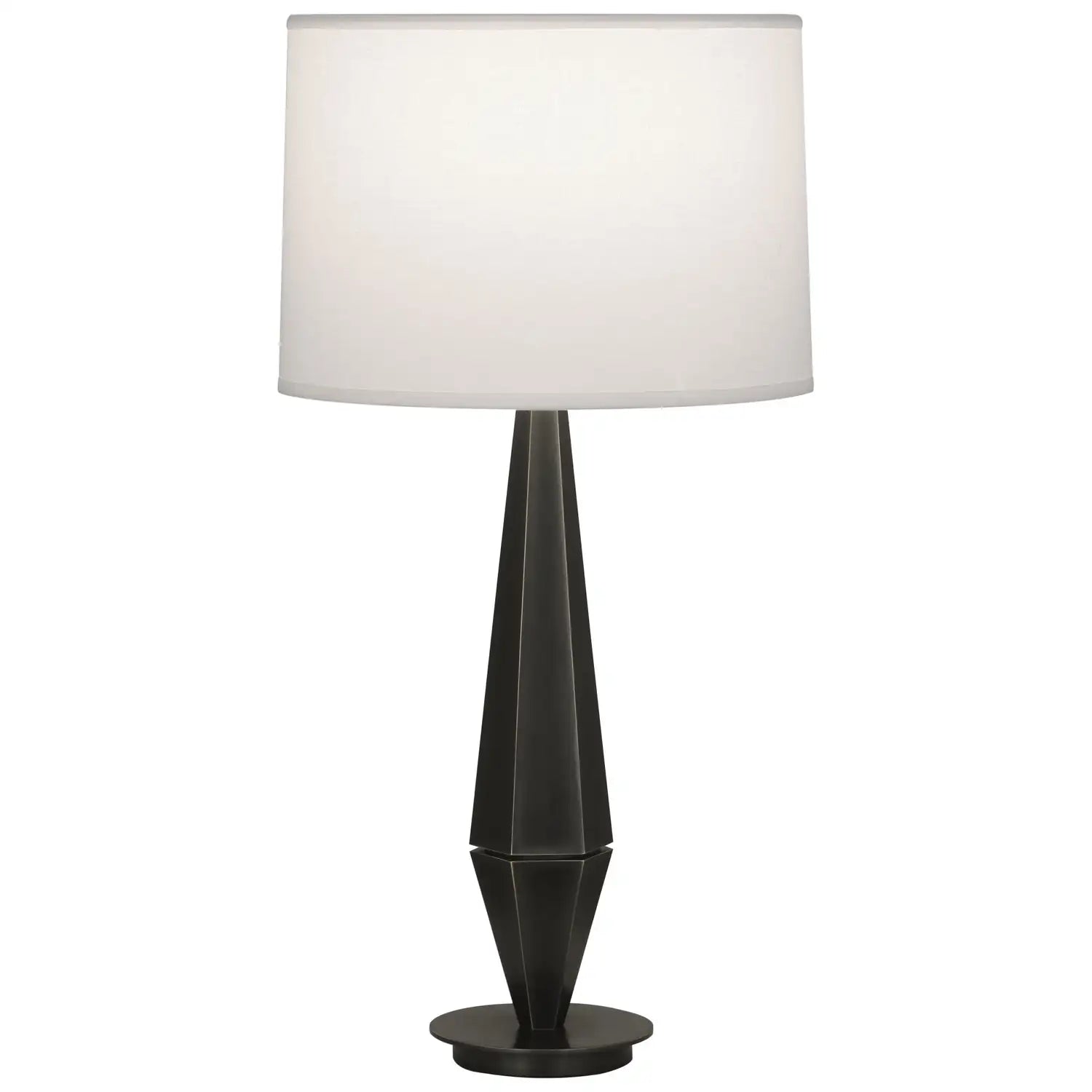 ROBERT ABBEY WHEATLEY ACCENT LAMP - Decoration