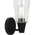 ROBERT ABBEY, WHEATLEY WALL SCONCE, WALL SCONCES