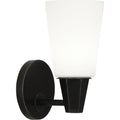ROBERT ABBEY, WHEATLEY WALL SCONCE, WALL SCONCES