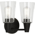 ROBERT ABBEY, WHEATLEY WALL SCONCE, WALL SCONCES
