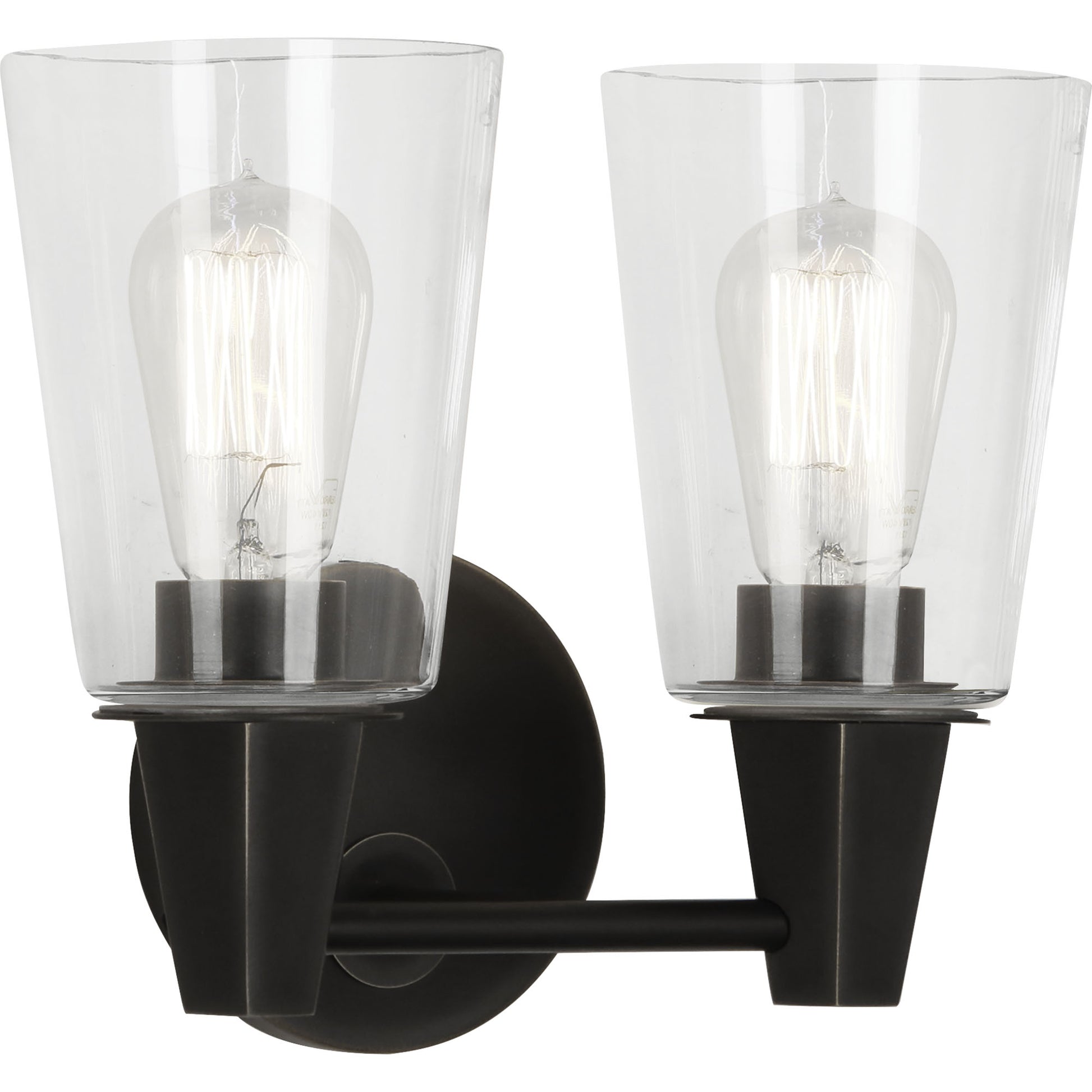 ROBERT ABBEY, WHEATLEY WALL SCONCE, WALL SCONCES