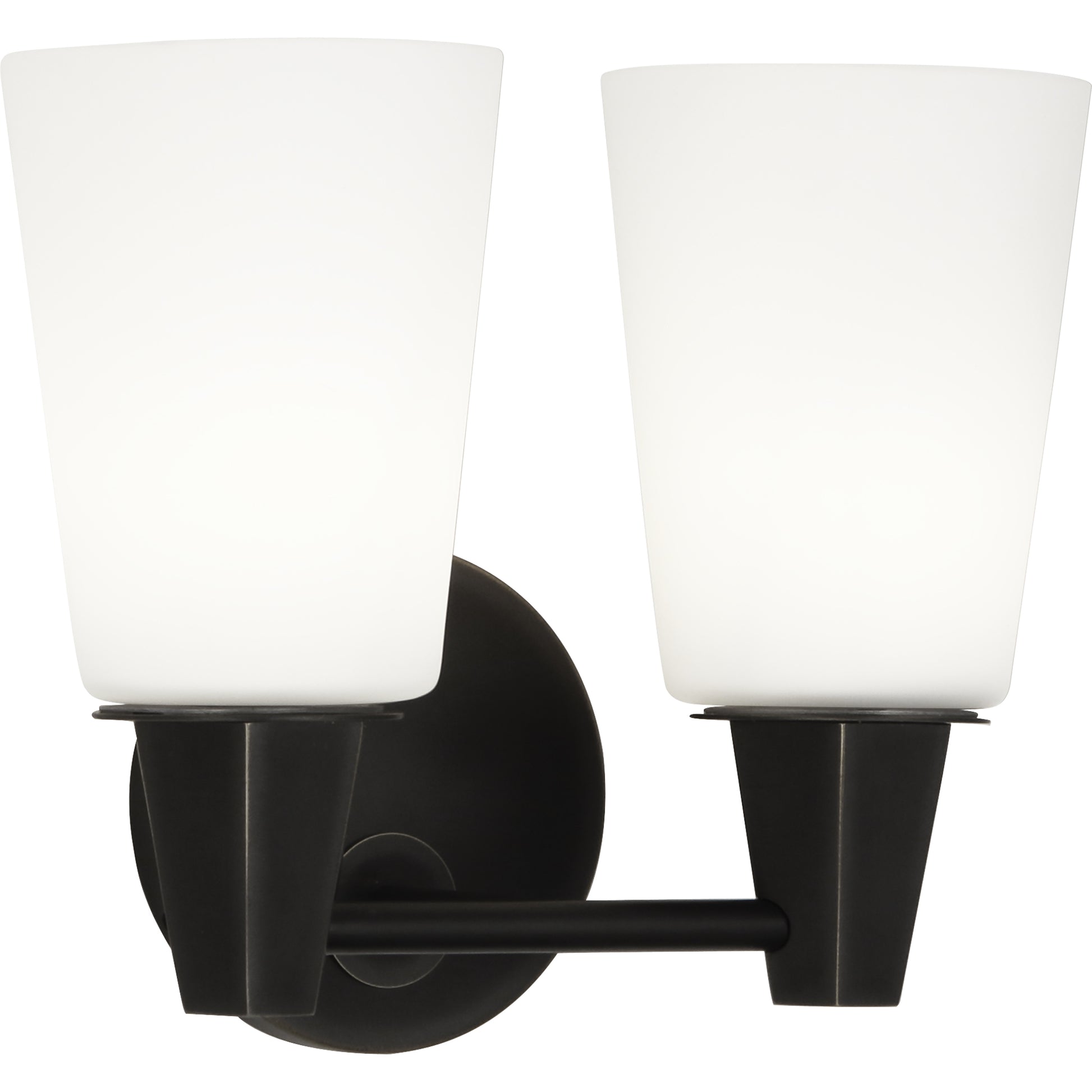 ROBERT ABBEY, WHEATLEY WALL SCONCE, WALL SCONCES
