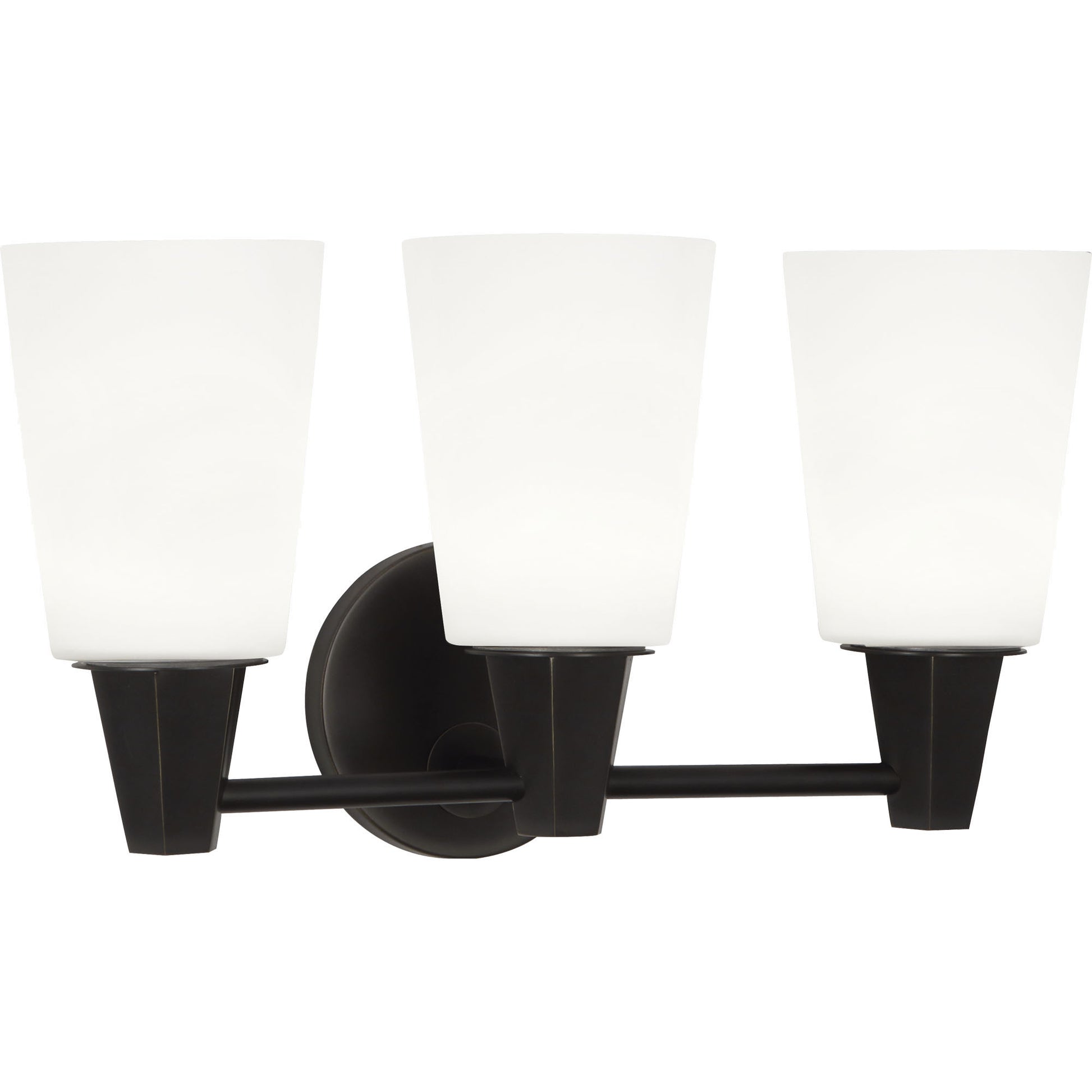 ROBERT ABBEY, WHEATLEY WALL SCONCE, WALL SCONCES