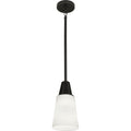 ROBERT ABBEY, WHEATLEY PENDANT, PENDANT LIGHT