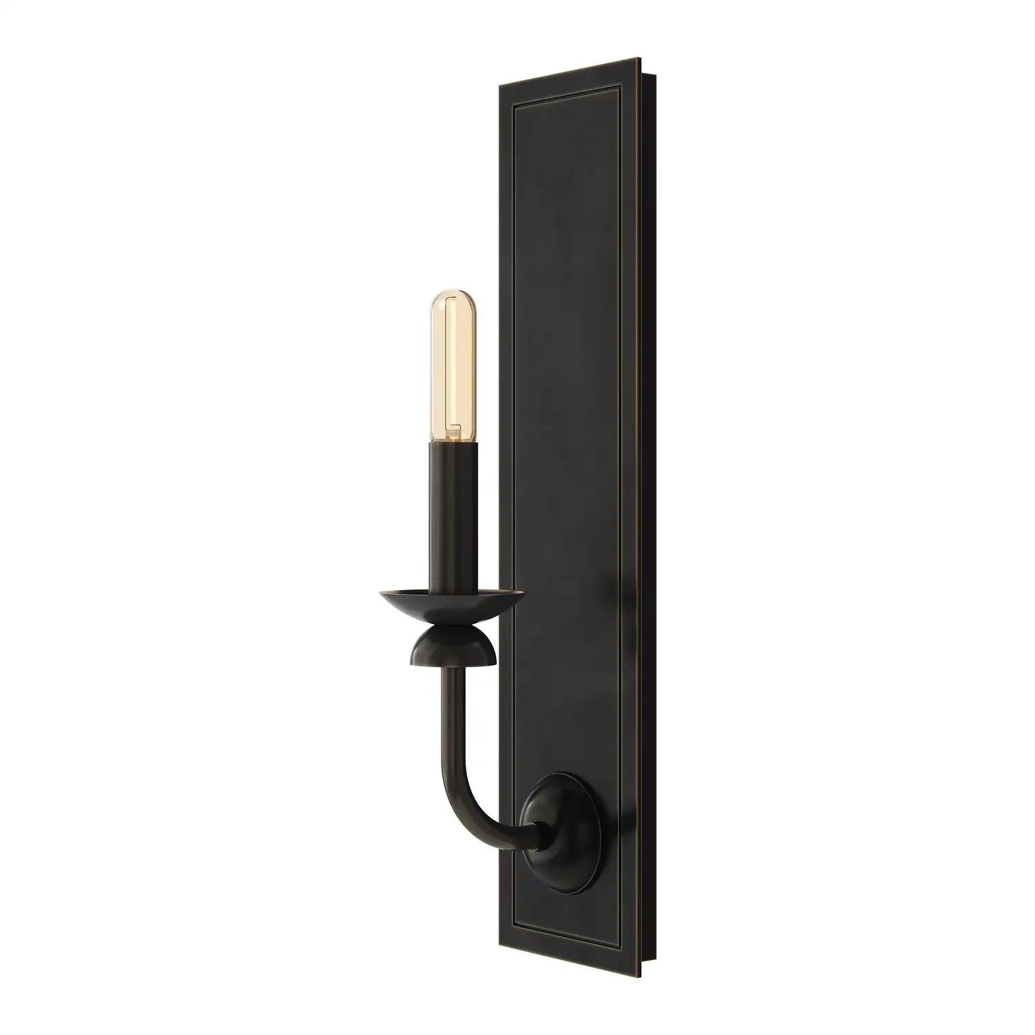 ROBERT ABBEY, William Wall Sconce, WALL SCONCES